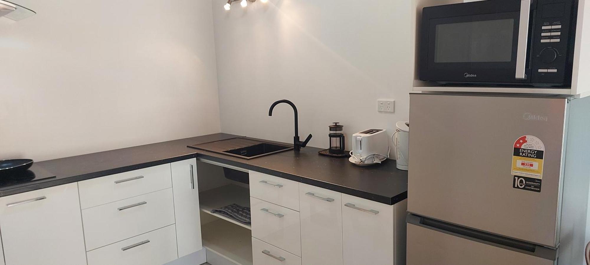 Tongariro Estate Apartment National Park Ngoại thất bức ảnh