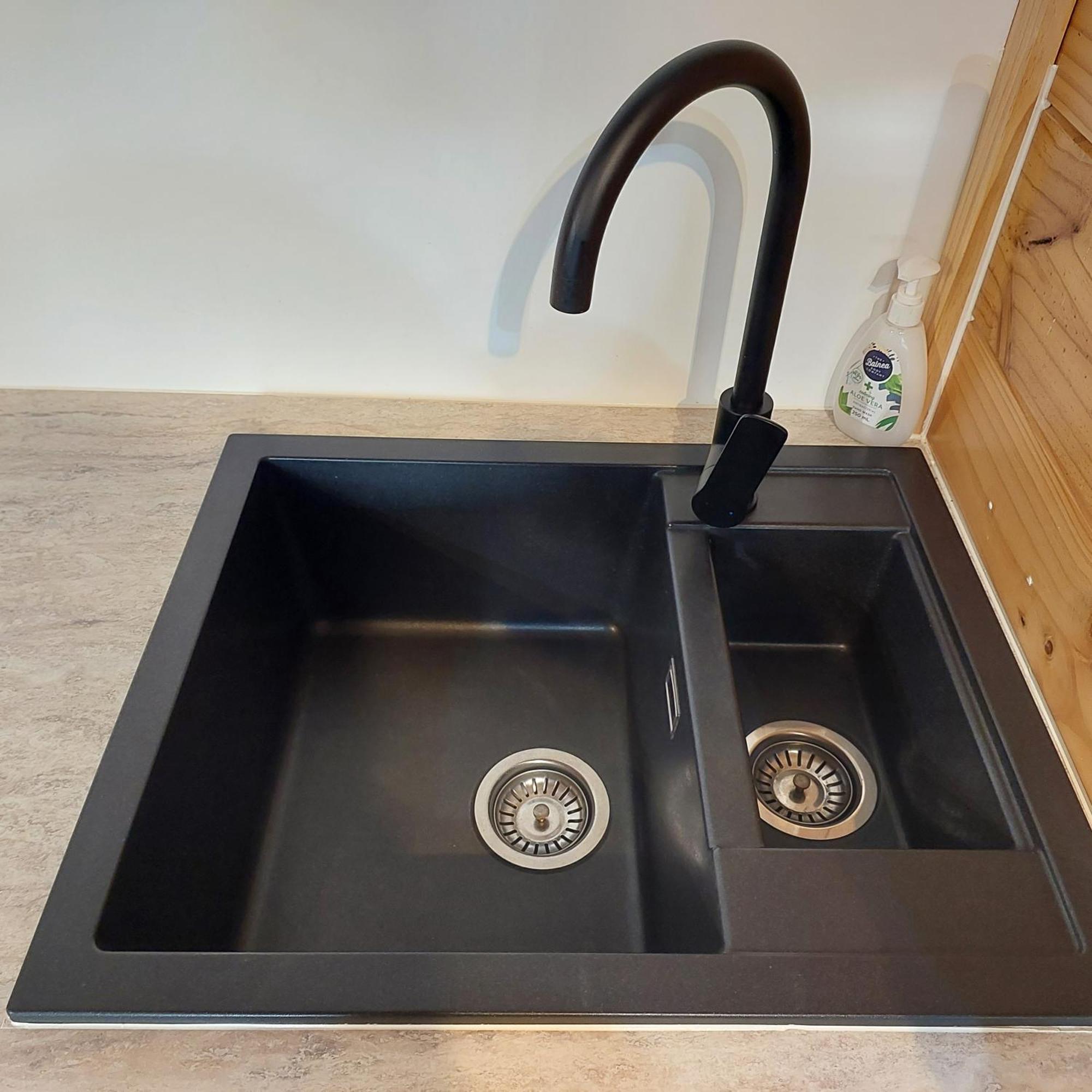 Tongariro Estate Apartment National Park Phòng bức ảnh