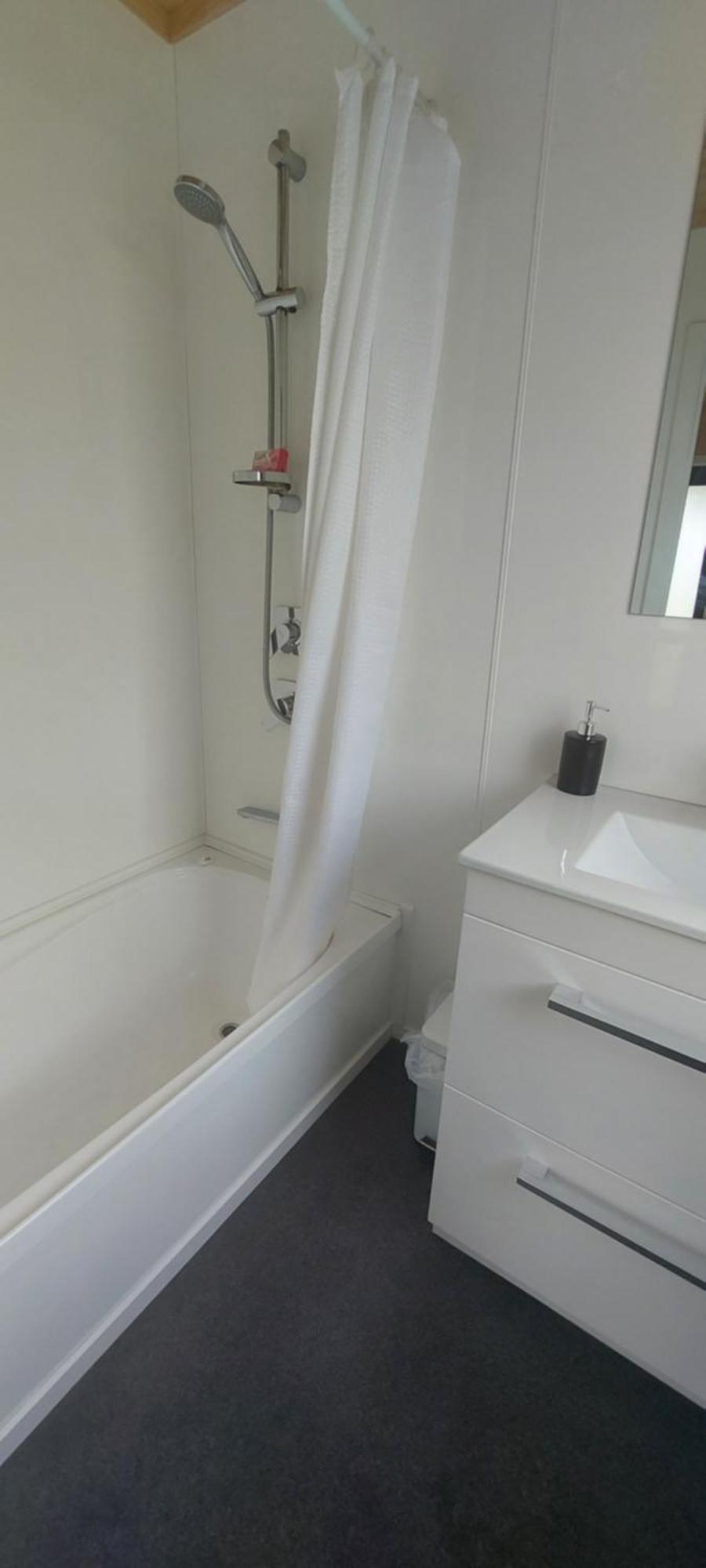 Tongariro Estate Apartment National Park Ngoại thất bức ảnh
